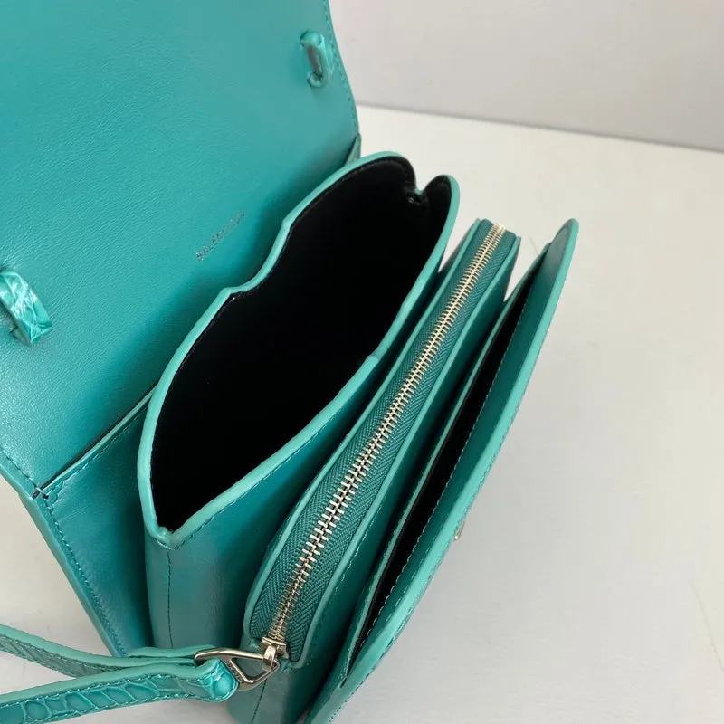 Bags-Realm - Balenciaga Bag - 205