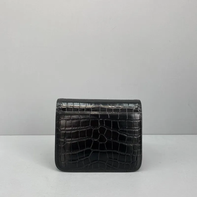 Bags-Realm - Balenciaga Bag - 205
