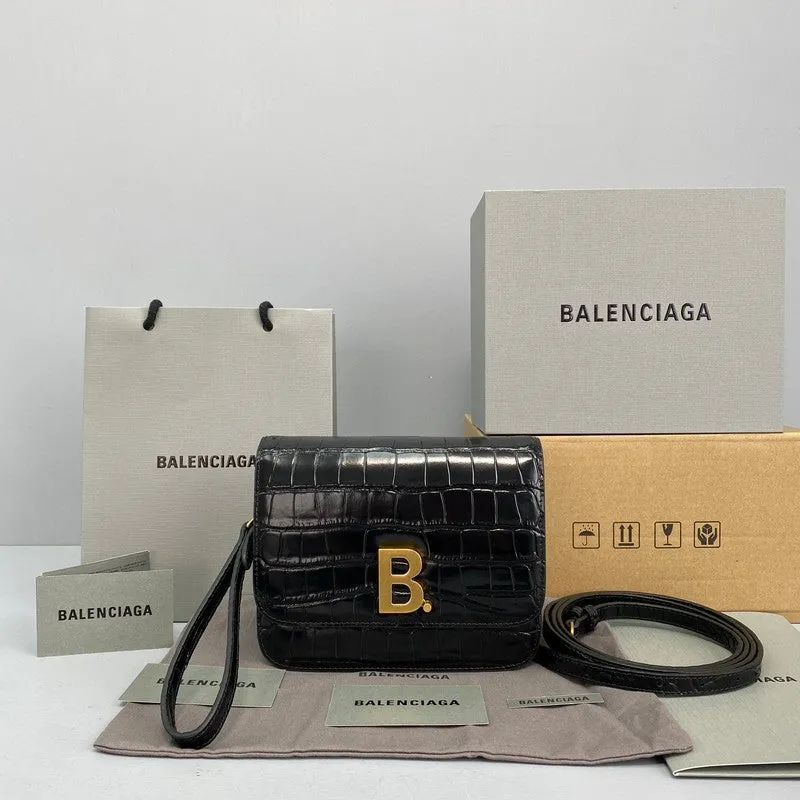 Bags-Realm - Balenciaga Bag - 205