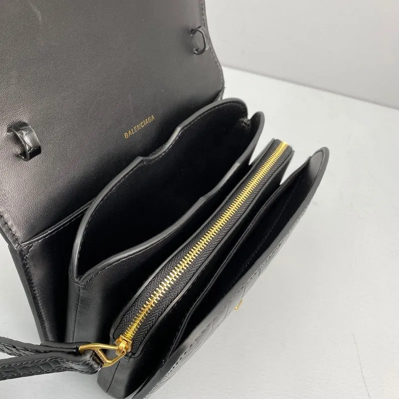Bags-Realm - Balenciaga Bag - 205