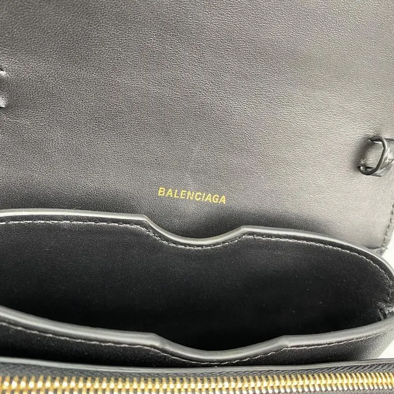 Bags-Realm - Balenciaga Bag - 205