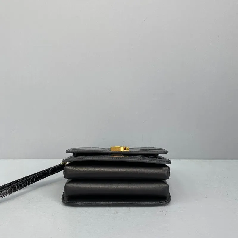 Bags-Realm - Balenciaga Bag - 205
