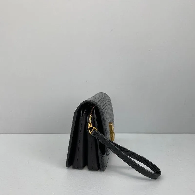 Bags-Realm - Balenciaga Bag - 205