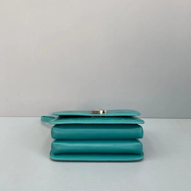 Bags-Realm - Balenciaga Bag - 205