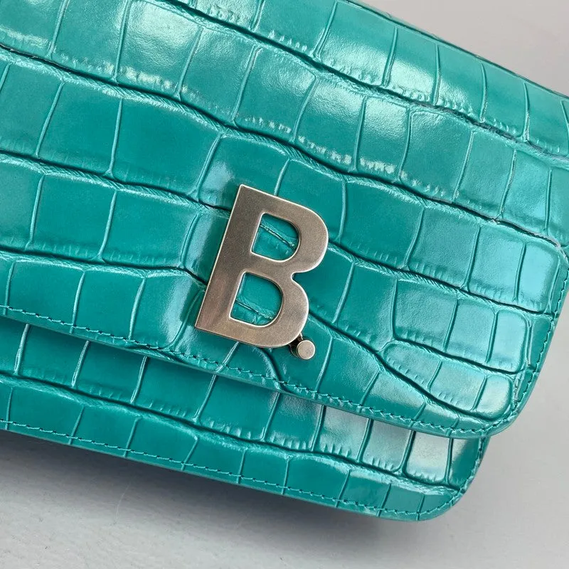 Bags-Realm - Balenciaga Bag - 205