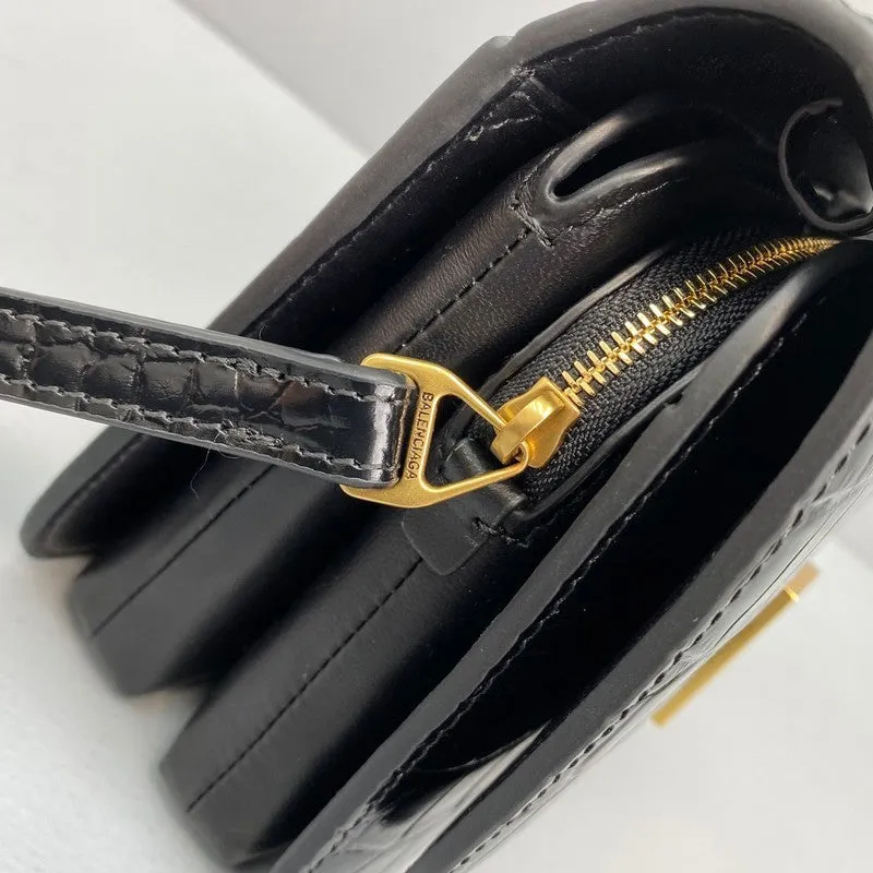 Bags-Realm - Balenciaga Bag - 205