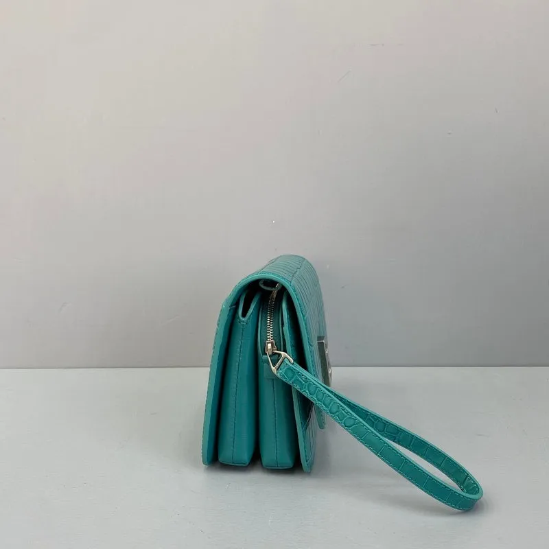 Bags-Realm - Balenciaga Bag - 205