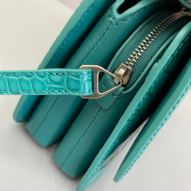 Bags-Realm - Balenciaga Bag - 205