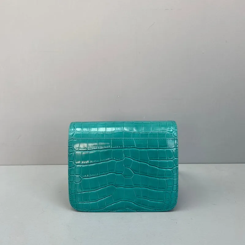 Bags-Realm - Balenciaga Bag - 205