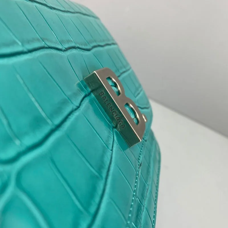 Bags-Realm - Balenciaga Bag - 205