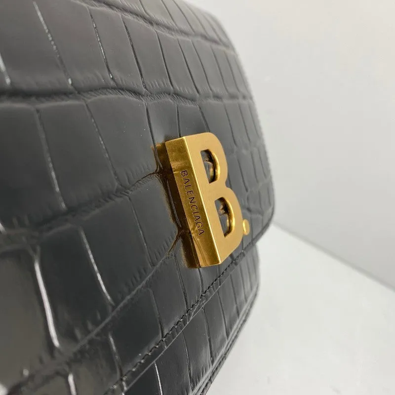 Bags-Realm - Balenciaga Bag - 205