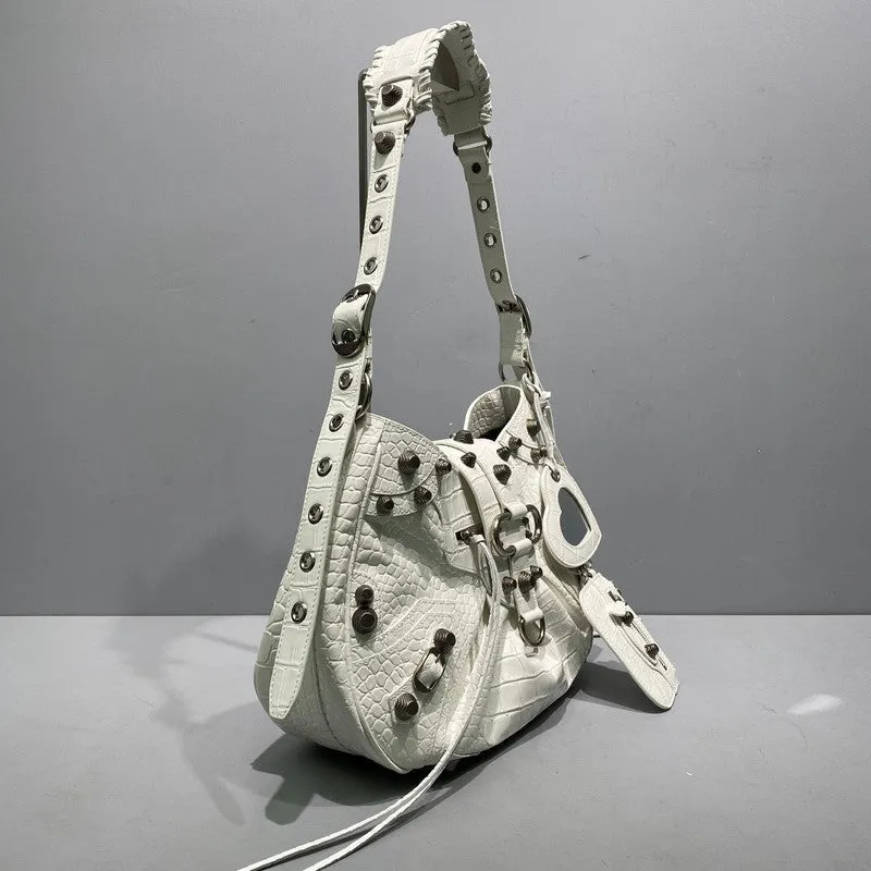 Bags-Realm - Balenciaga Bag - 224