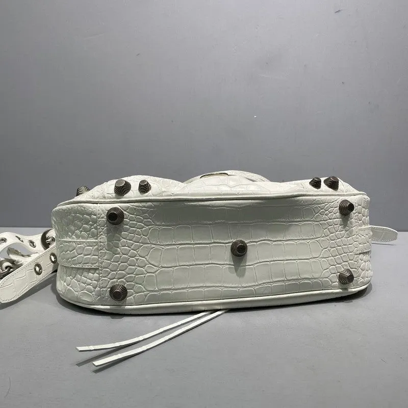 Bags-Realm - Balenciaga Bag - 224
