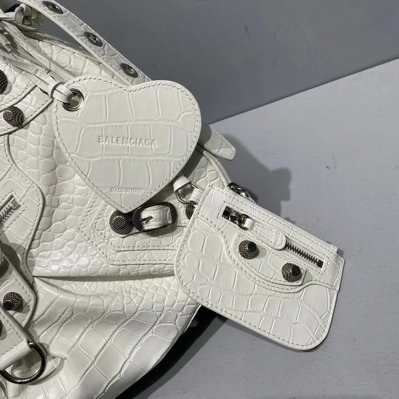 Bags-Realm - Balenciaga Bag - 224