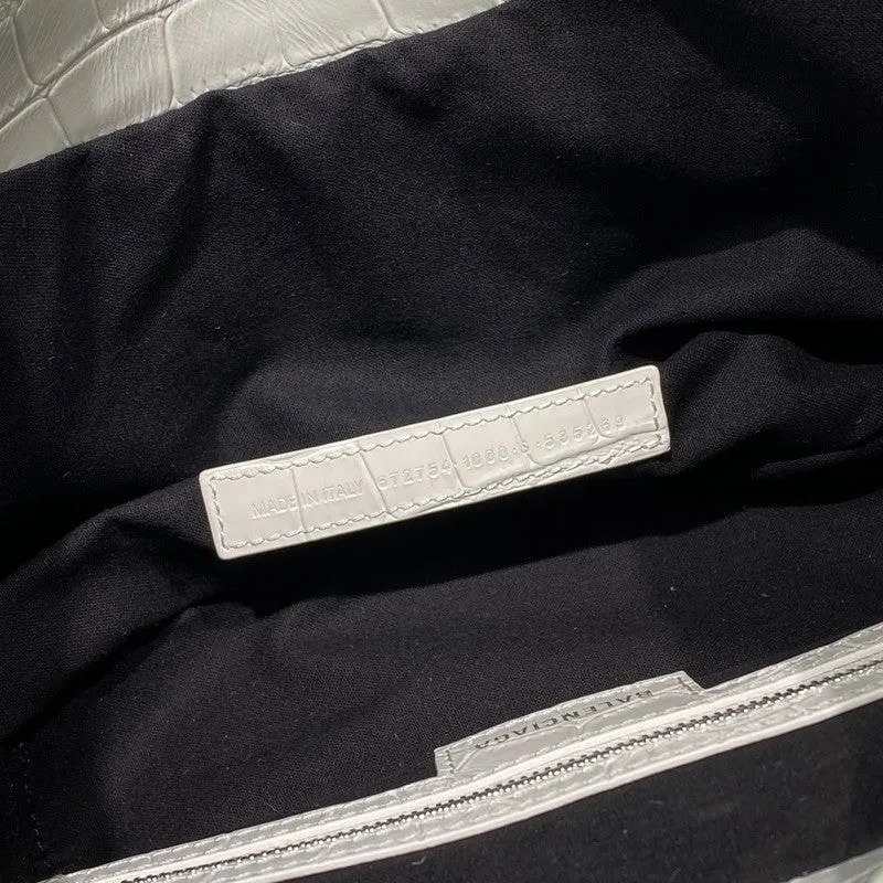 Bags-Realm - Balenciaga Bag - 224