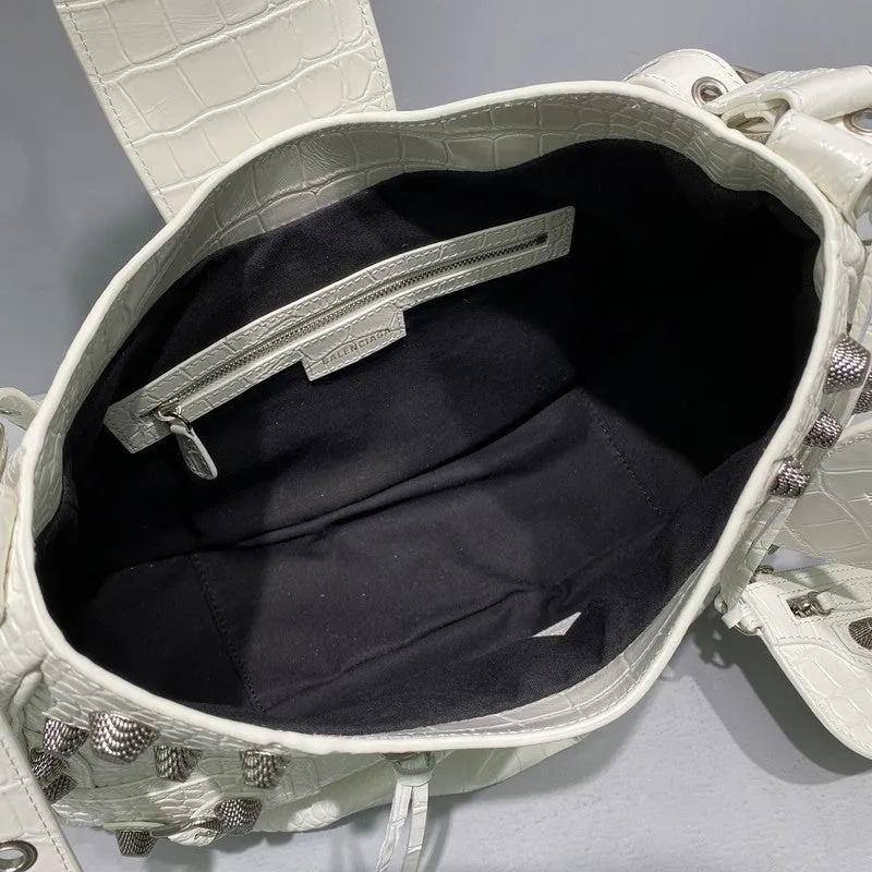 Bags-Realm - Balenciaga Bag - 224