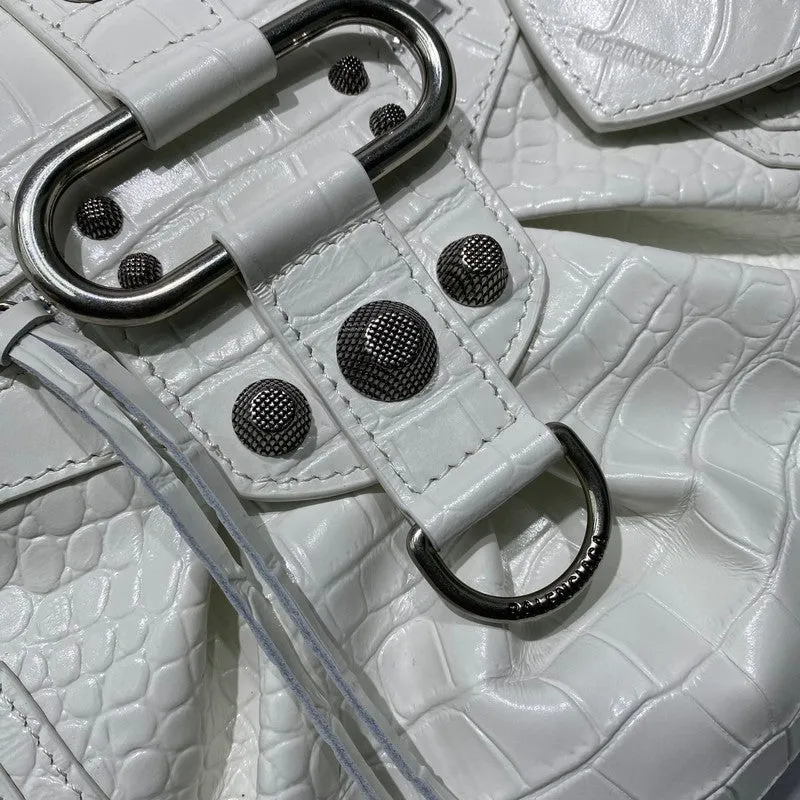 Bags-Realm - Balenciaga Bag - 224