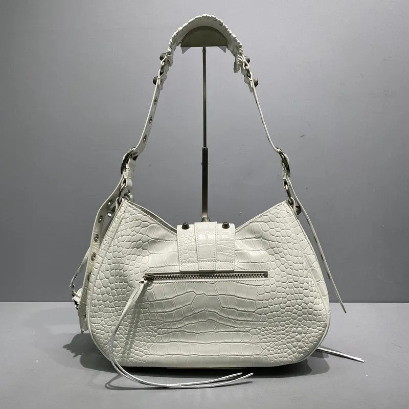 Bags-Realm - Balenciaga Bag - 224