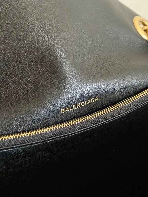 Bags-Realm - Balenciaga Bag - 255