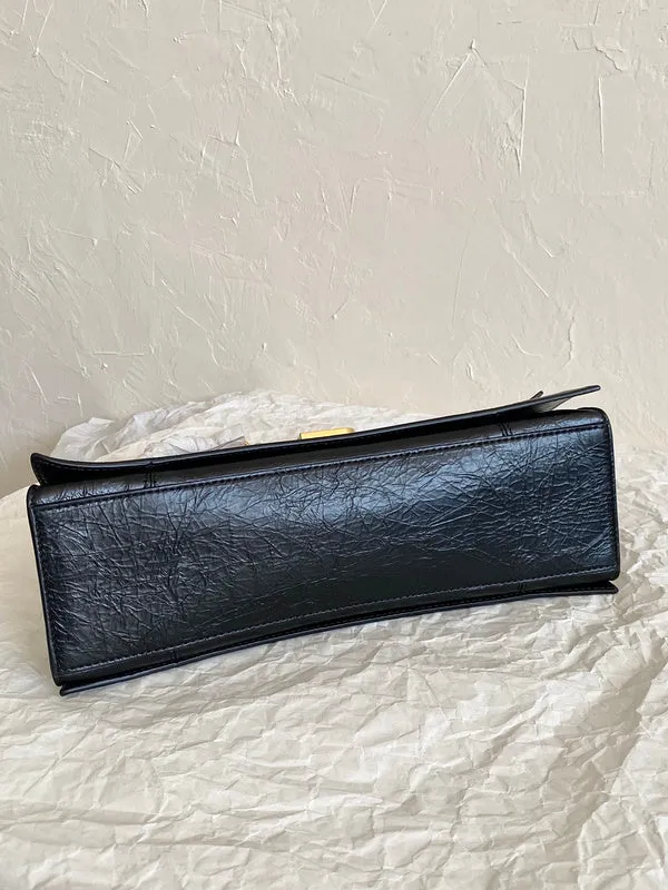 Bags-Realm - Balenciaga Bag - 255