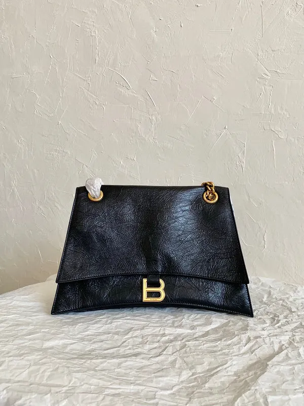 Bags-Realm - Balenciaga Bag - 255