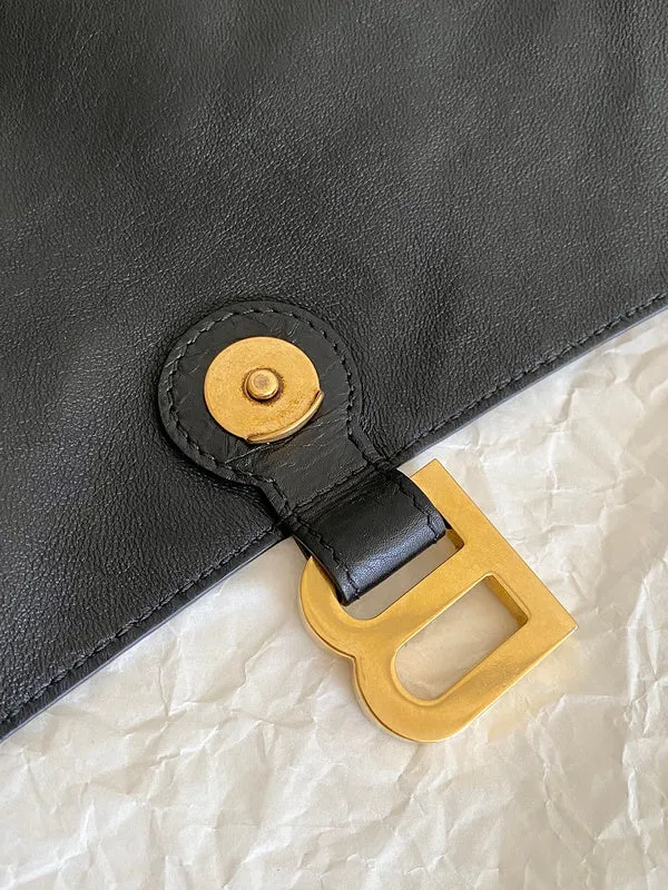 Bags-Realm - Balenciaga Bag - 255