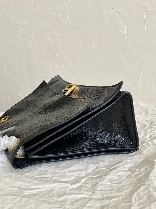 Bags-Realm - Balenciaga Bag - 255
