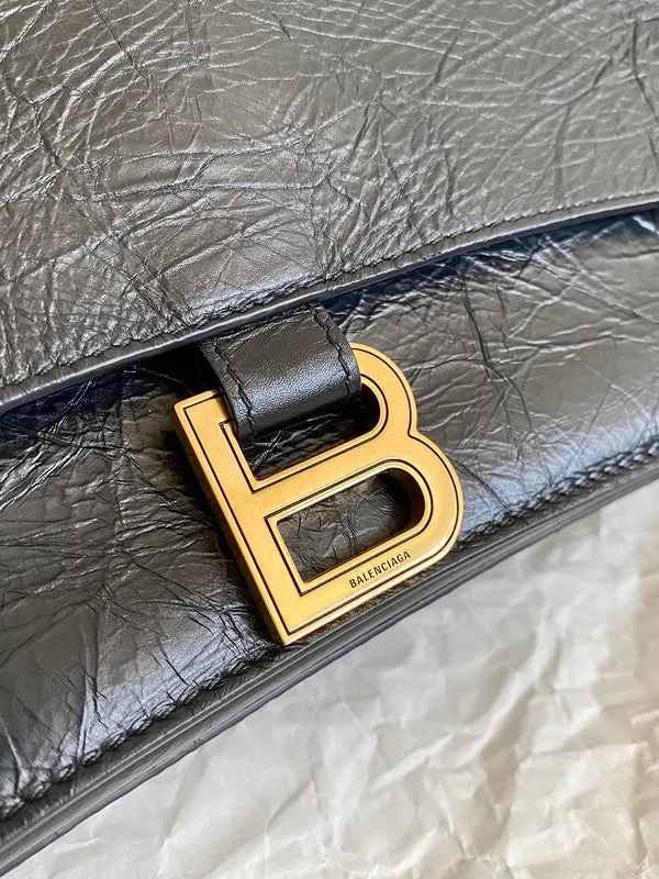 Bags-Realm - Balenciaga Bag - 255