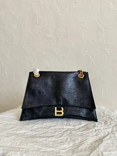 Bags-Realm - Balenciaga Bag - 255