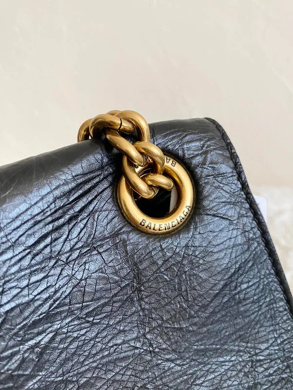 Bags-Realm - Balenciaga Bag - 255