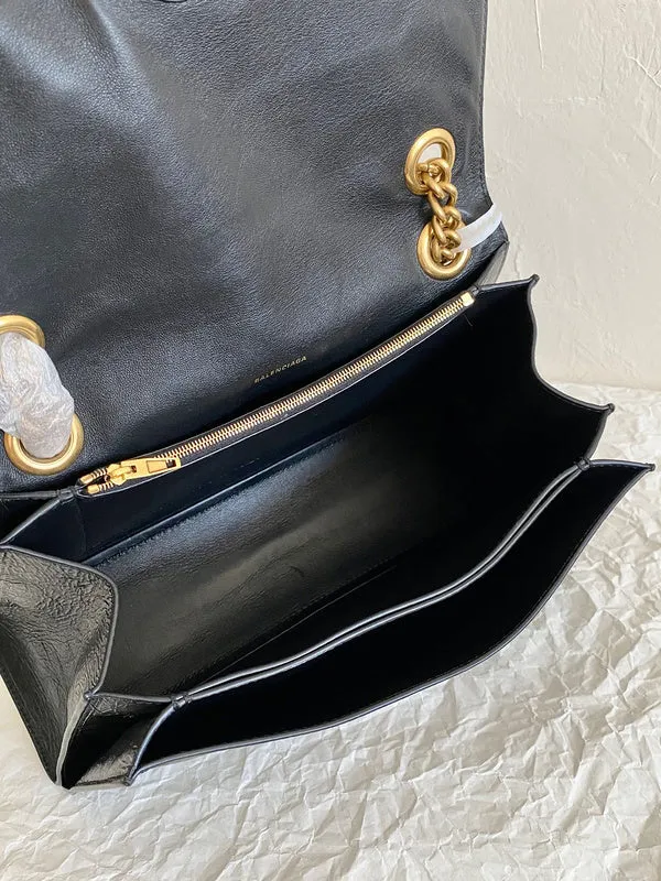 Bags-Realm - Balenciaga Bag - 255