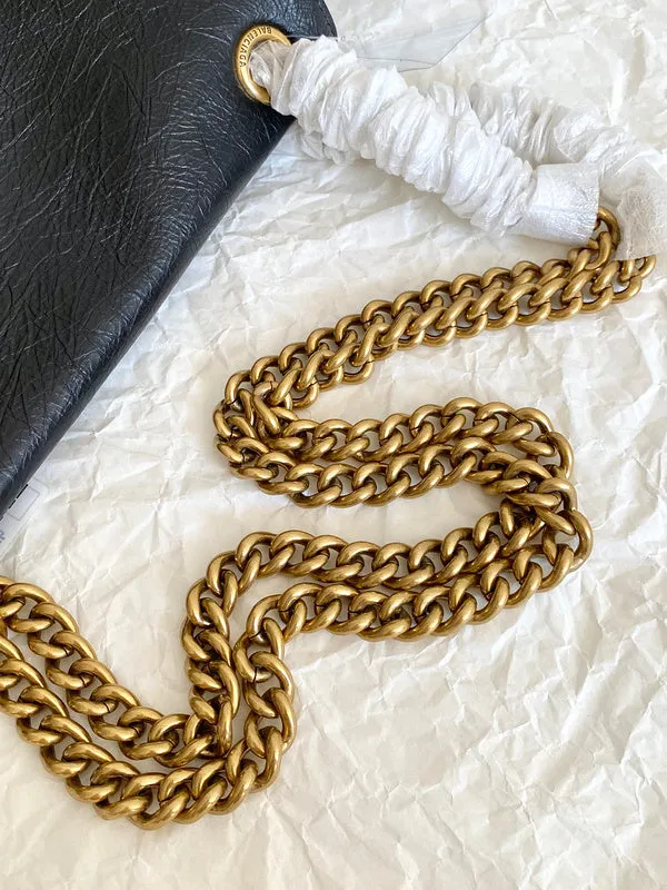Bags-Realm - Balenciaga Bag - 255