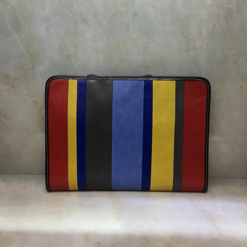 Bags-Realm - Balenciaga Bag - 370