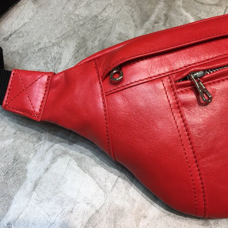 Bags-Realm - Balenciaga Bag - 400