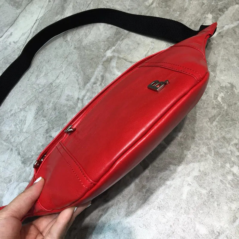 Bags-Realm - Balenciaga Bag - 400