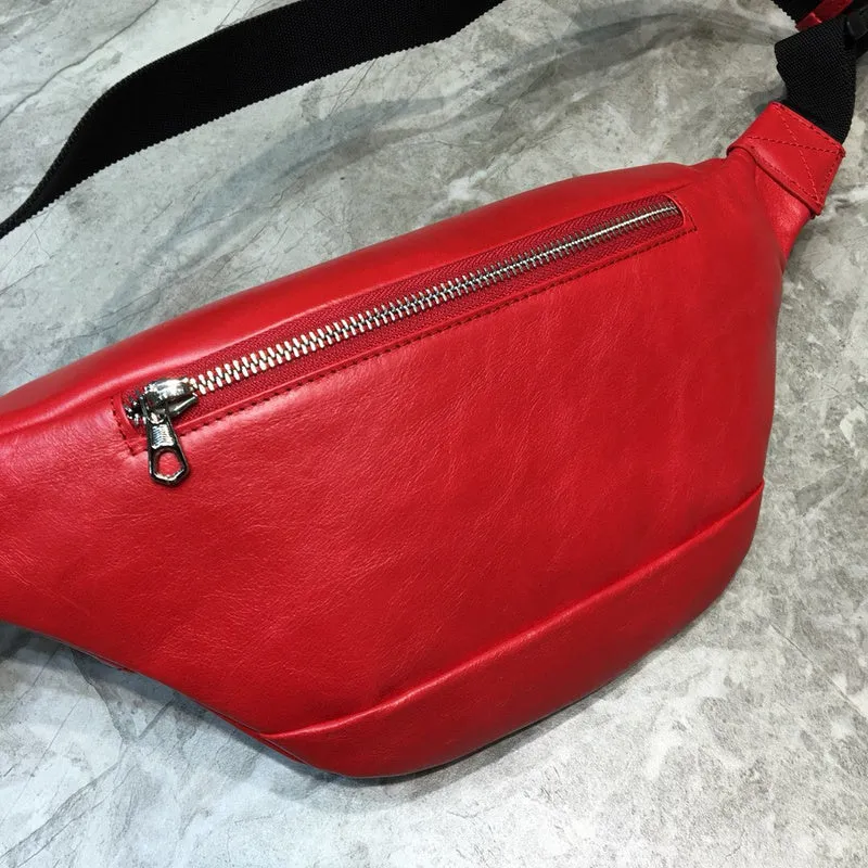 Bags-Realm - Balenciaga Bag - 400