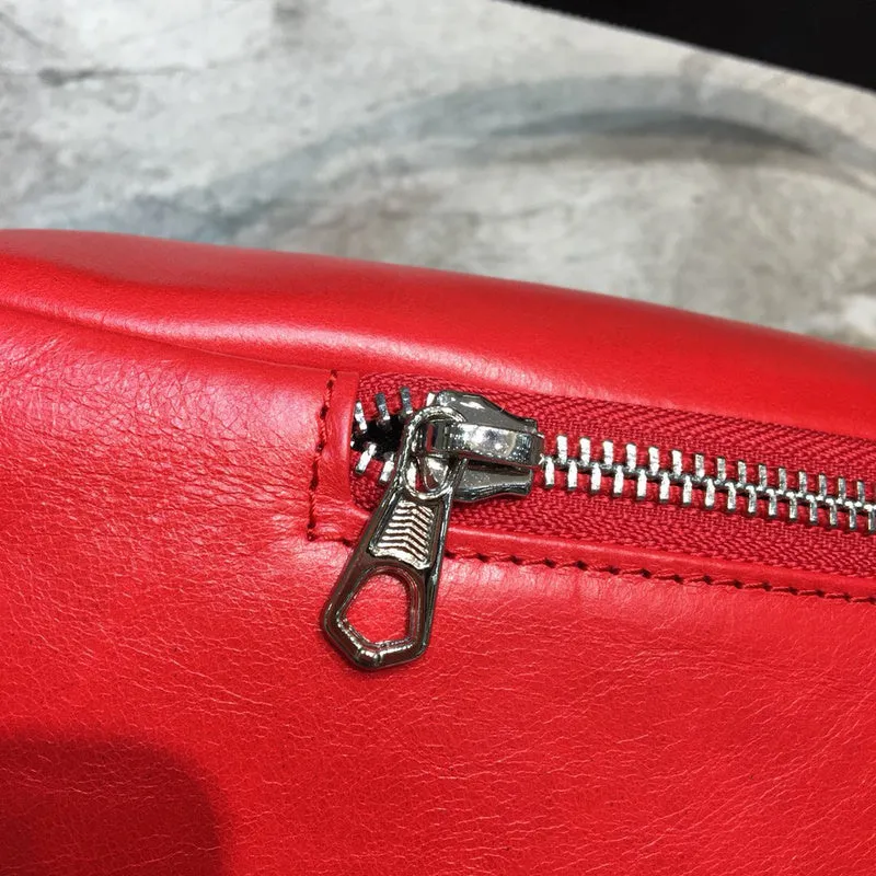 Bags-Realm - Balenciaga Bag - 400