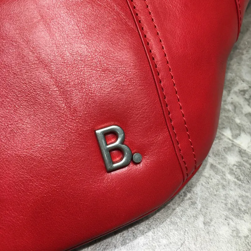 Bags-Realm - Balenciaga Bag - 400