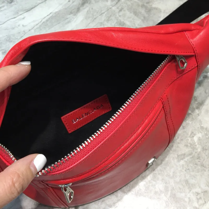 Bags-Realm - Balenciaga Bag - 400
