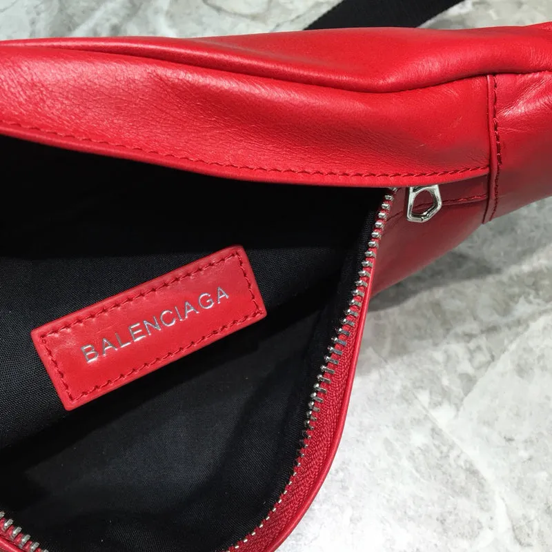 Bags-Realm - Balenciaga Bag - 400