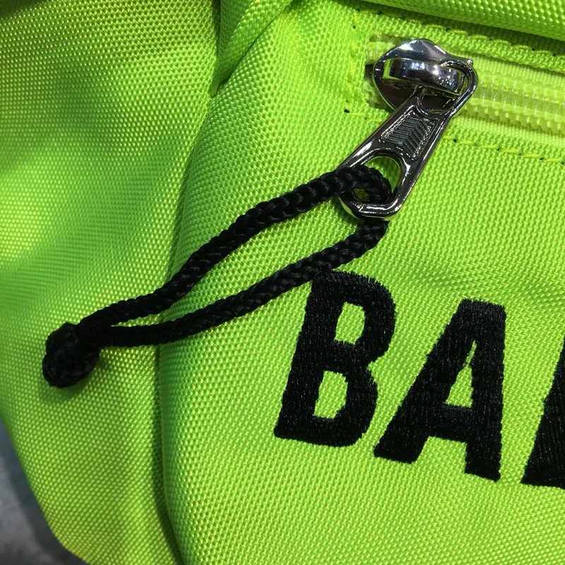 Bags-Realm - Balenciaga Bag - 418
