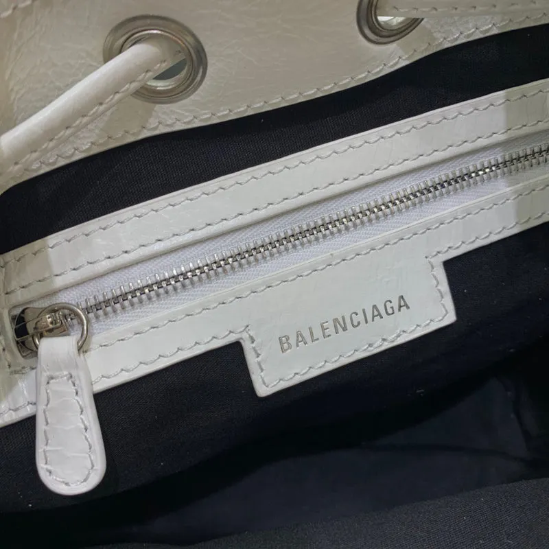 Bags-Realm - Balenciaga Bag - 496