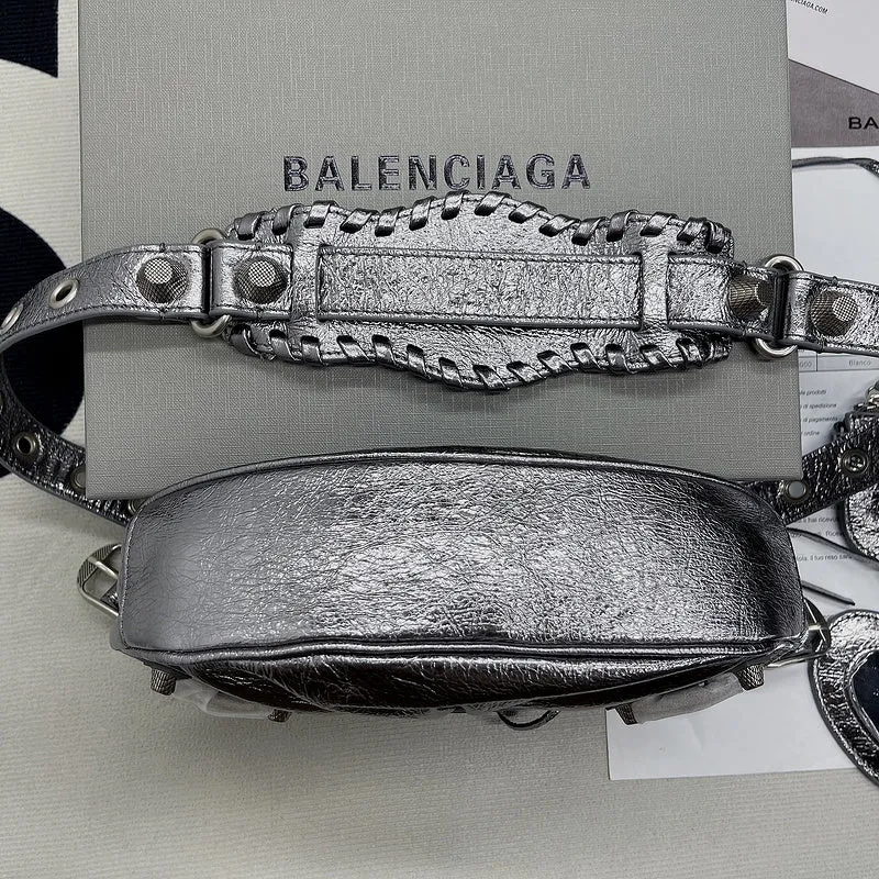 Bags-Realm - Balenciaga Bag - 576