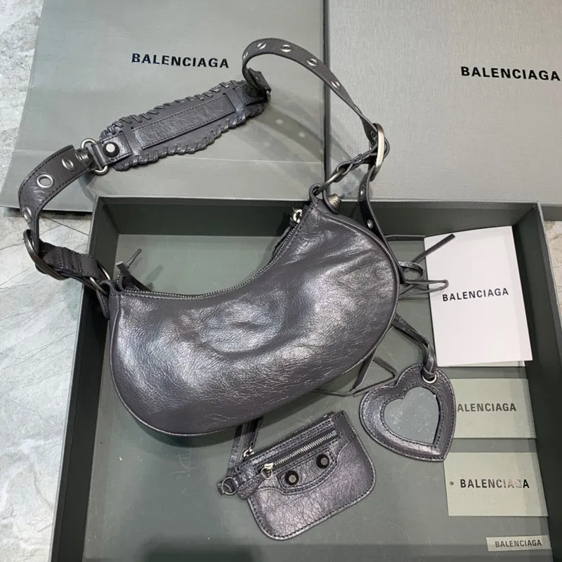 Bags-Realm - Balenciaga Bag - 576