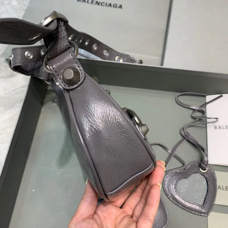 Bags-Realm - Balenciaga Bag - 576