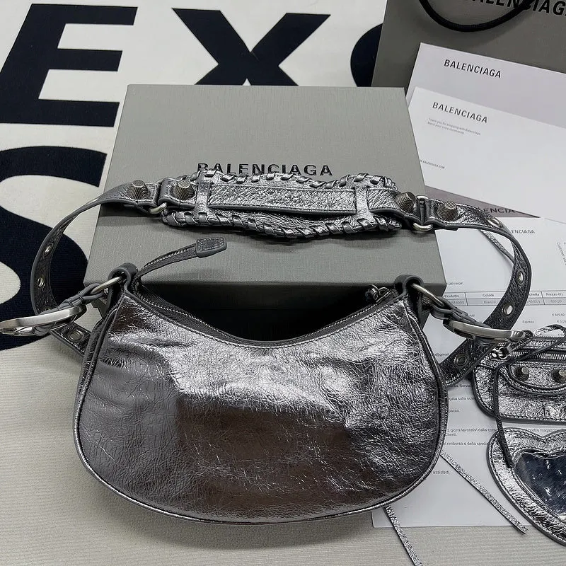 Bags-Realm - Balenciaga Bag - 576