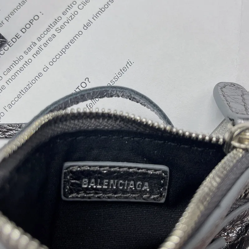 Bags-Realm - Balenciaga Bag - 576
