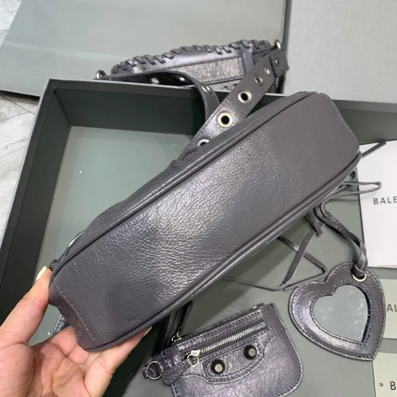 Bags-Realm - Balenciaga Bag - 576