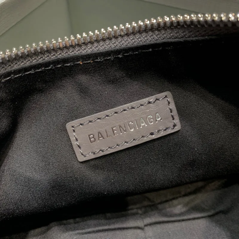 Bags-Realm - Balenciaga Bag - 576