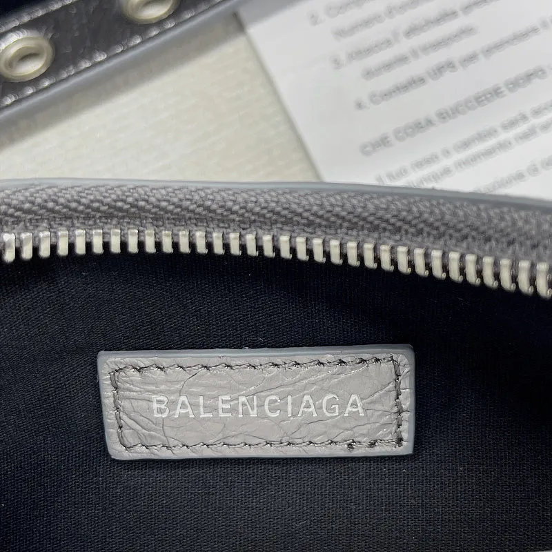 Bags-Realm - Balenciaga Bag - 576